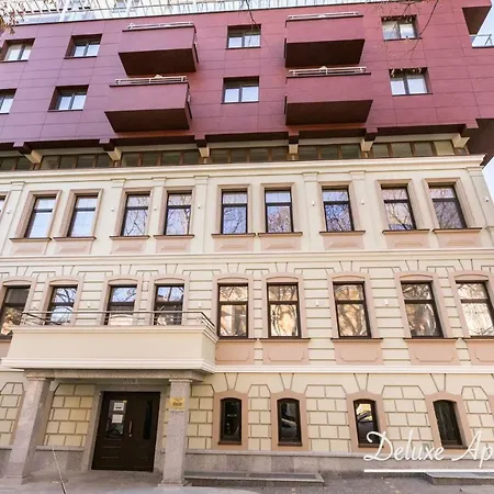 Cathedral Deluxe Varna